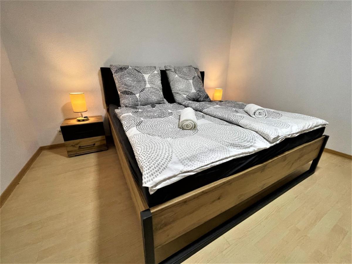 Apartment Traumaussicht Kamin Balkon Burgblick 65 Zoll Tv Netflix Sky Joyn Lindenplatz Bullay